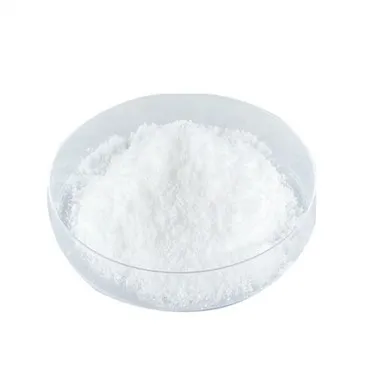 Nikotinik kislota va nikotinamid