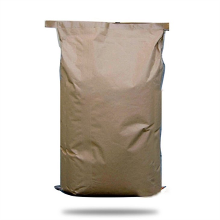 Xylitol Powder Price Xylitol Sugar E967