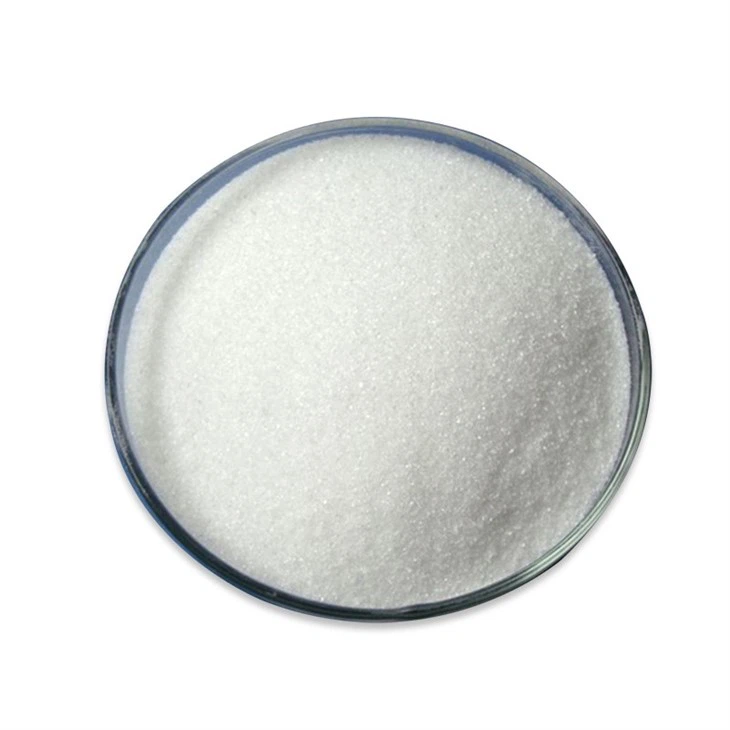 Citric Acid