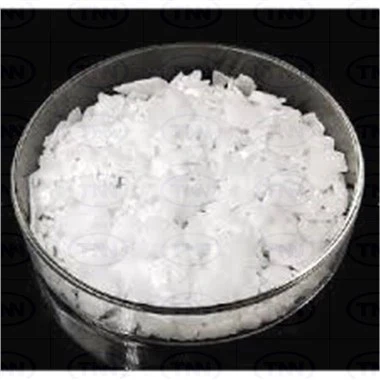 PDCB 99,8 foiz kristalli P-diklorbenzol