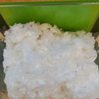 Viskoza shtapel tolasi-BAMBU-MODAL TOLA