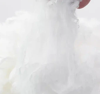 Viskoza shtapel tolasi-DOPE-BO'YICHA VSF