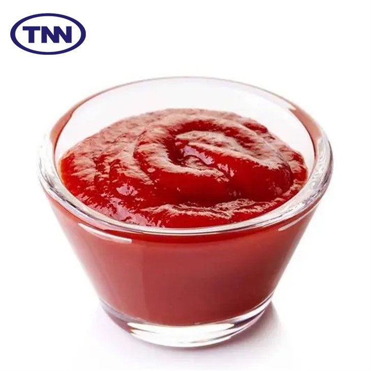 Tomato Paste wholesale