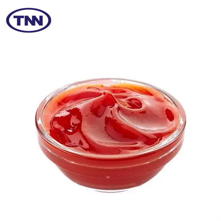 Tomato Paste price