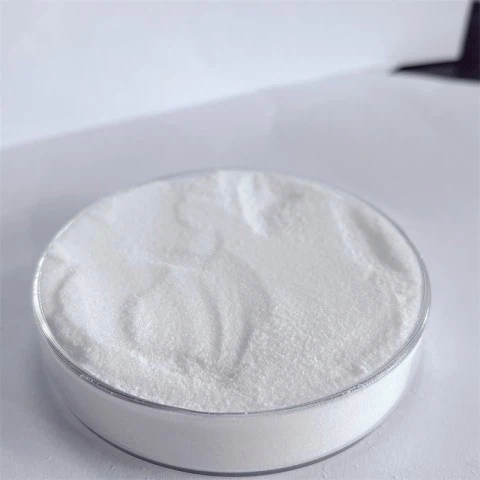 AEEA-AEEA CAS 1143516-05-5 suppliers