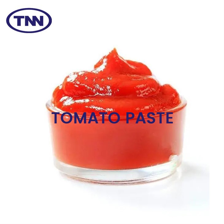 Ommaviy tomat pastasi narxi