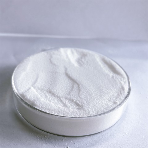 Fmoc-Aad(OtBu)-OH CAS 159751-47-0 suppliers