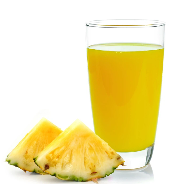 High Quality Quick Frozen Freshness Bulk Iqfgood Price Frozen Pineapple Pulp 3 High Quality Quick Frozen Freshness Bulk Iqfgood Price Frozen Pineapple Pulp 3