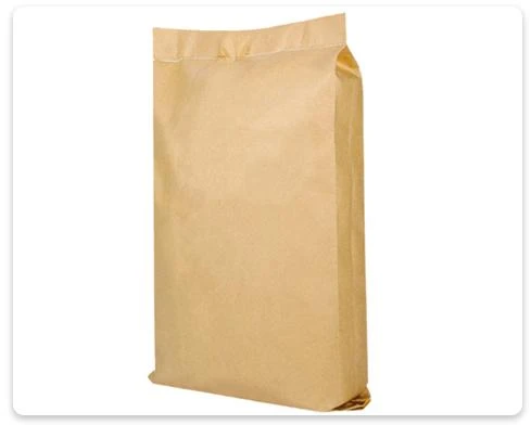 product-489-392