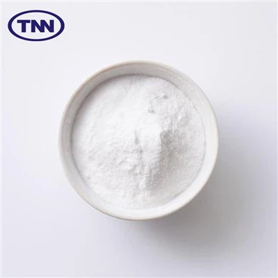 Antioksidat bht / butiled gidroksitoluen