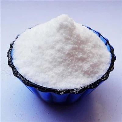Magniy oksidi CAS 1309-48-4