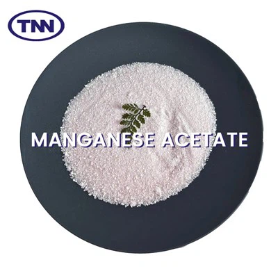 Marganets Acetate